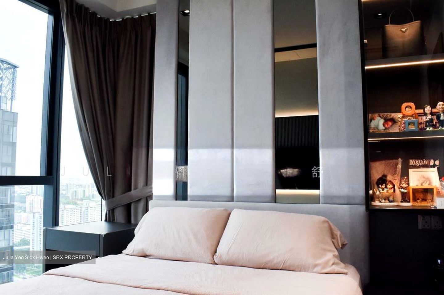 Gem Residences (D12), Condominium #503657461